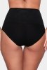 BABELL FIGI DAMSKIE BBL073 3XL-4XL